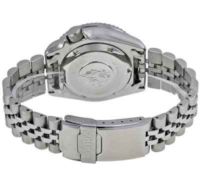 Skx009k2 price store
