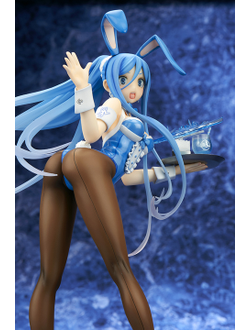 Фигурка 1/8 Такао (Takao Bunny Style)