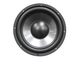 Ivolga Drive 12