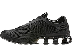 Кроссовки адидас porsche design