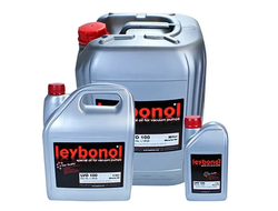 LEYBONOL LVO 100 (20л)