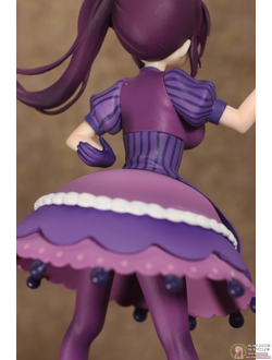 Фигурка Ризэ Тэдэза (Tedeza Rize)