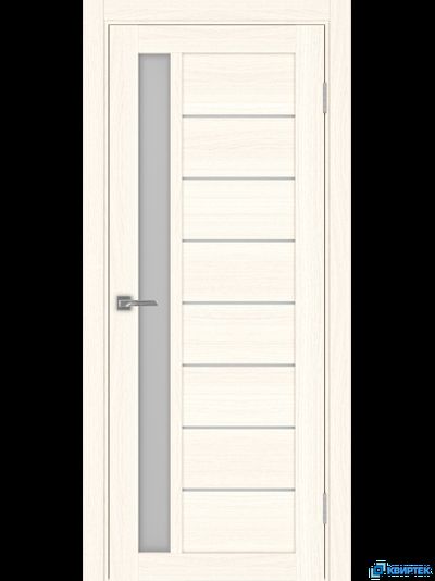 OPTIMA PORTE Турин 554.21