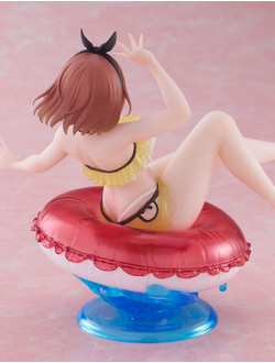 Фигурка Райзалин Стаут (Reisalin Stout Aqua Float)