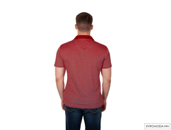 Поло мужское Пило-F13