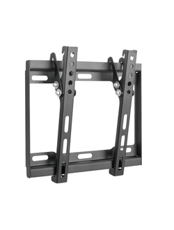 Настенный кронштейн iTECHmount SLT-22 с функцией наклона