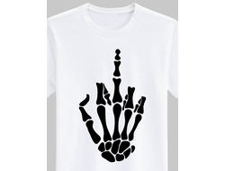 Прикольные футболки с надписями, футболки с фото, печать на майках, печать на футболках