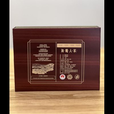 Набор Митоуями жоугуй (улун)