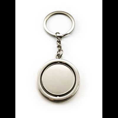 брелок номер заготовки, заготовки брелок гос номер, брелок номер заготовки купить, брелок с номером