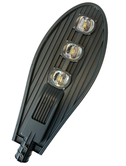 Светильник консольный уличный СКУ150 (150Вт)