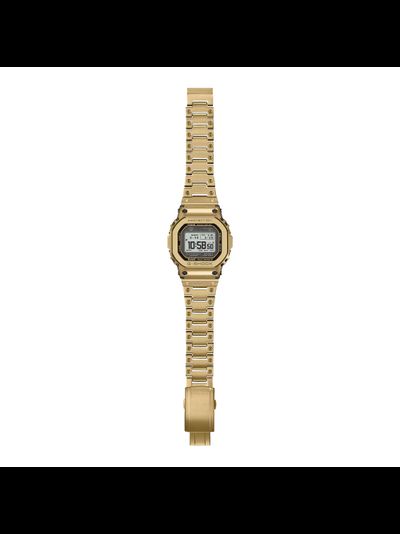 Часы Casio G-Shock GMW-BZ5000GD-9