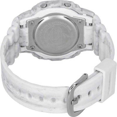 Часы Casio G-Shock GMS-S5600RT-7