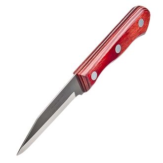 Tramontina Colorado Нож овощной 3" 21428/073