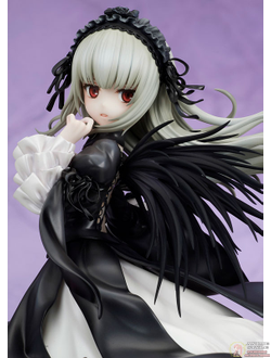 Фигурка Суйгинто (Suigintou)