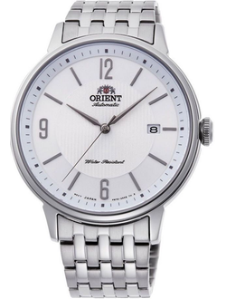Мужские часы Orient RA-AC0J10S
