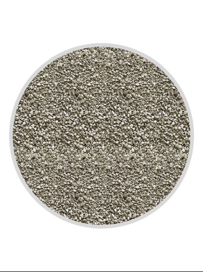 Наполнитель для кошек Pi-Pi-Bent Классик комкующийся 7 л