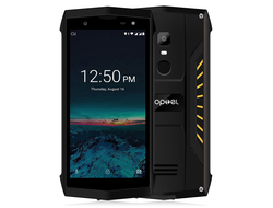 POPTEL P8