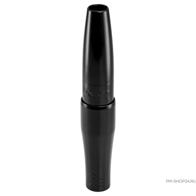 Microbeau Bellar - Black