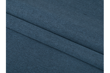 (АРБ) Рогожка "Багама" (BAHAMA )-DENIM

Состав: полиэстр 100%.
Плотность ткани: 270 г/м².
Устойчивость к истиранию >100 000 циклов.
Производитель: Китай.

Внимание! Цвет материала может быть искажен настройками монитора!