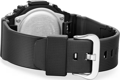 Часы Casio G-Shock GM-2100BM-1A