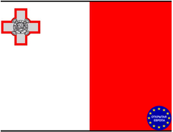 Виза на Мальту - подробная информация, документы, сборы, срок, скидки!