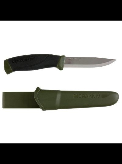 Нож Morakniv Companion