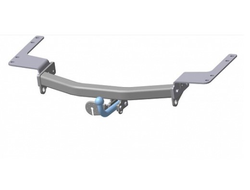 Toyota Landcruiser 100 VX/Lexus LX 470 Норс 1998-2007г.в.