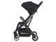 Коляска прогулочная Carrello Nova CRL-5521 Coral Black