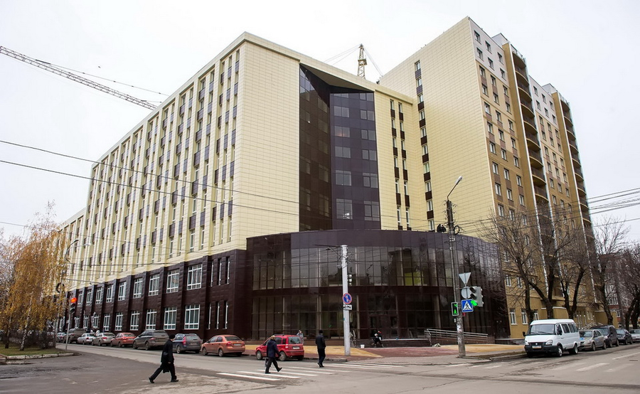 Stefani Ford porno rasmlar