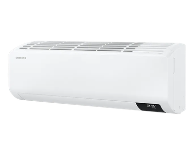 Кондиционер Samsung AR18TSHZAWKNER