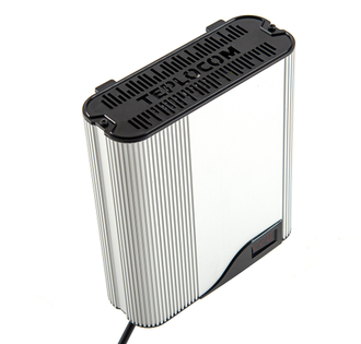 Стабилизатор напряжения для котла TEPLOCOM ST-222/500-И Space Technology