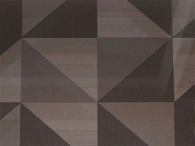 Кухонный гарнитур Дакота (ширина 282 см)