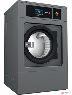 Стиральная машина Fagor LA-18 TP2 E