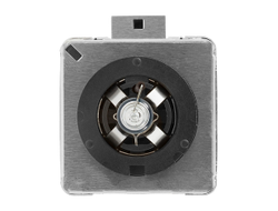 Ксеноновая лампа D1S MTF Original 4300K, 1шт