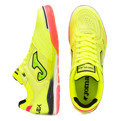 Joma Top Flex Rebound TORW2509IN
