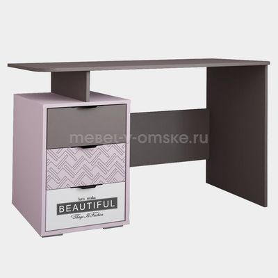 Стол письменный Сити-1,2