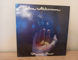 Jan Akkerman – Pleasure Point UK VG+/VG+