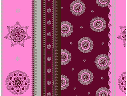 Рис. 252 вид 4