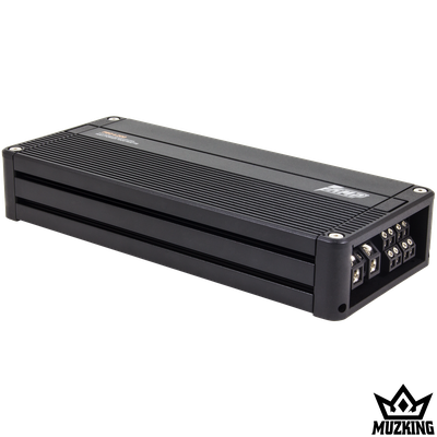 AMP PRO 4.200