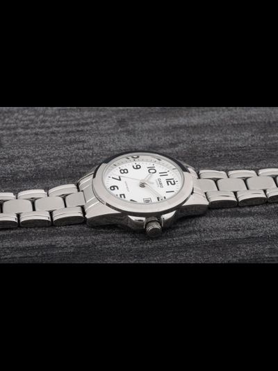 Часы Casio LTP-1259PD-7B