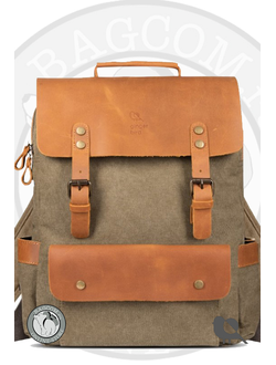 Ginger Bird Грог 15 Зеленый купить в СПб