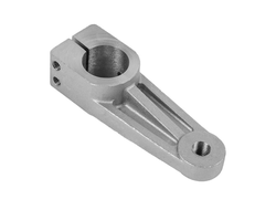 DoorHan Рычаг усиленный шлагбаума , BRS 18