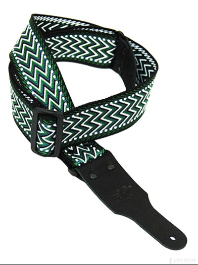 Fidel FL9020CS Cotton Strong