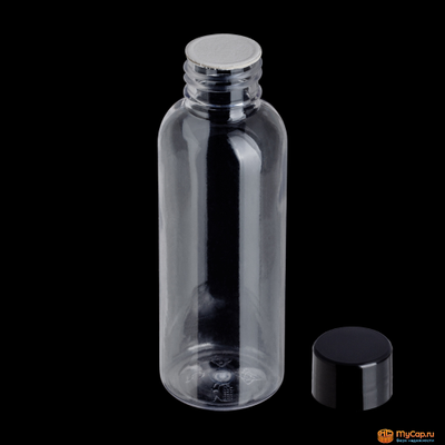 Индукционный вкладыш №2 Комбифоил ПЭТ