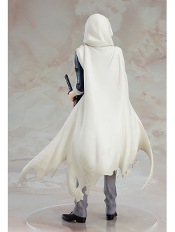 Фигурка 1/8 Яманбагири Кунихиро (Yamanbagiri Kunihiro)