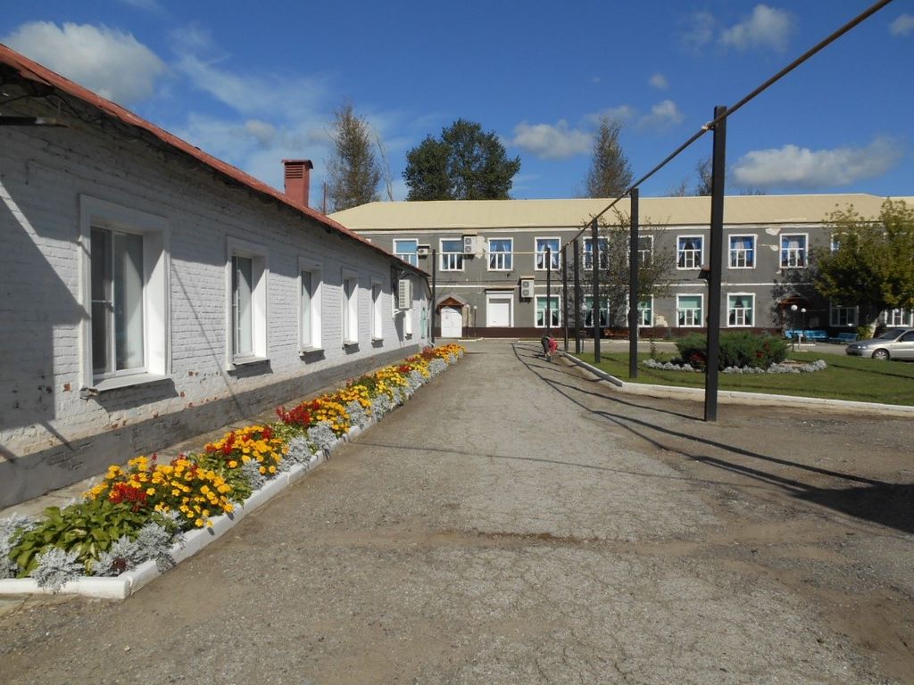 Фото Чаплыгинского Района Липецкой Области