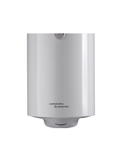 Водонагреватель накопительный электрический Ariston Аристон ABS PRO 1 R
