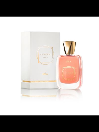 Духи NEA JUL ET MAD