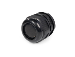 Ввод кабельный пластиковый МG 40 (24-30 мм) герметичный с метрической резьбой «M»