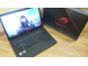 ASUS ROG Strix Scar Edition GL703GS-E5054T ( 17.3 FHD IPS 144HZ I7-8750H GTX1070(8GB) 12GB 1TB 256SSD )